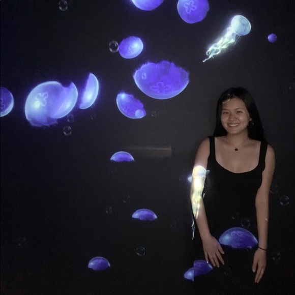 judyhuy